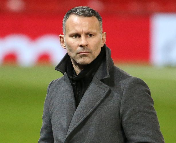 giggs.jpg