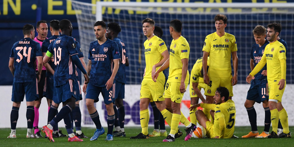 20210430052102087.jpg GettyImages-1315249001.jpg