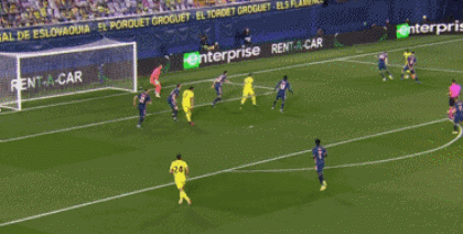 20210430052107024.gif 4.gif