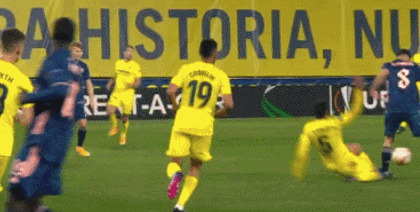 20210430052127012.gif 56.gif