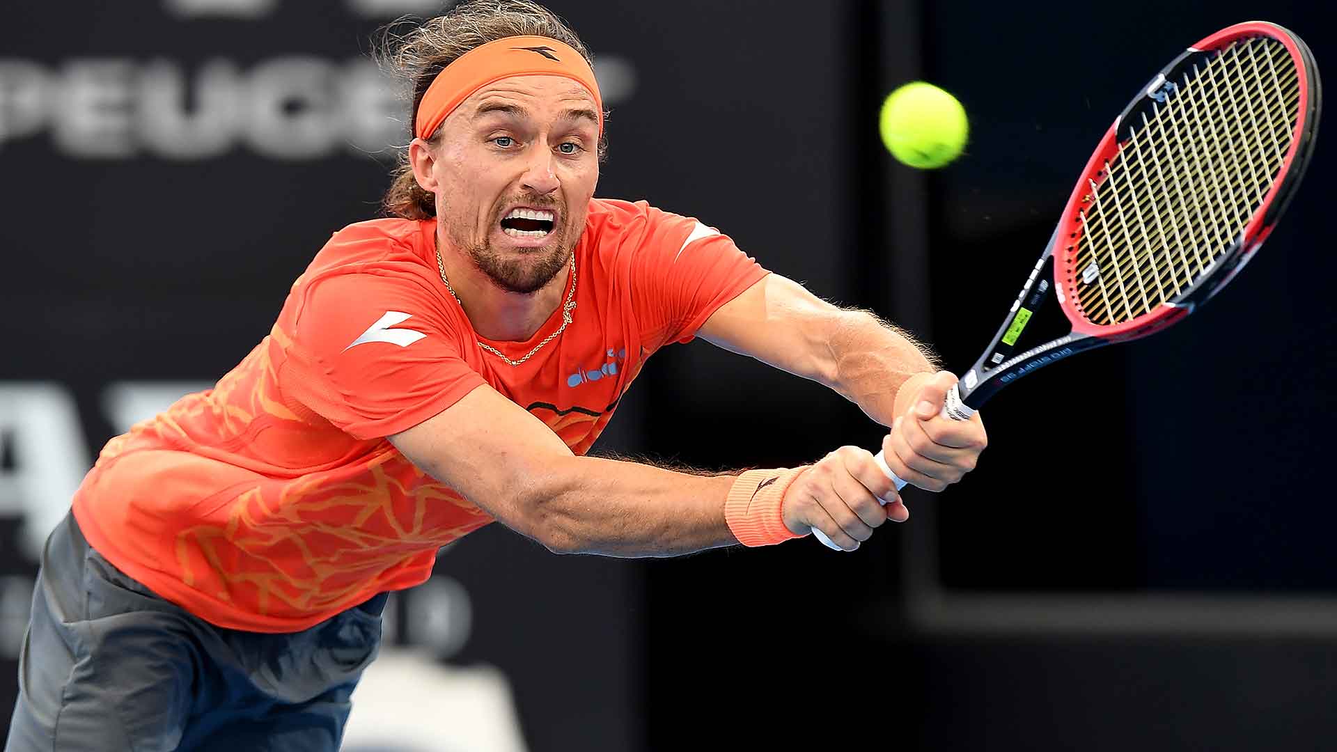 dolgopolov-brisbane-2017.jpg