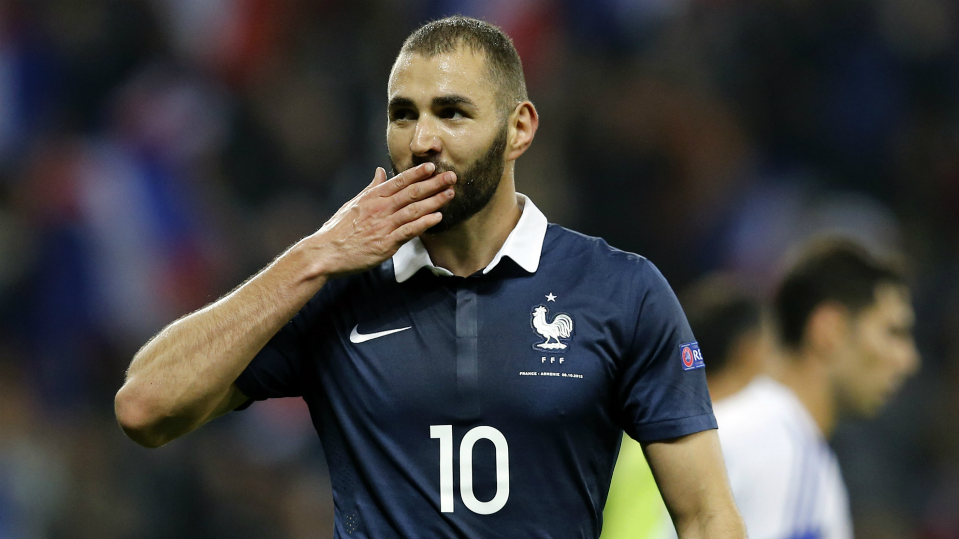 karim-benzema-cropped_1rp3botwr7nsz11p2ftrmihlus.jpg