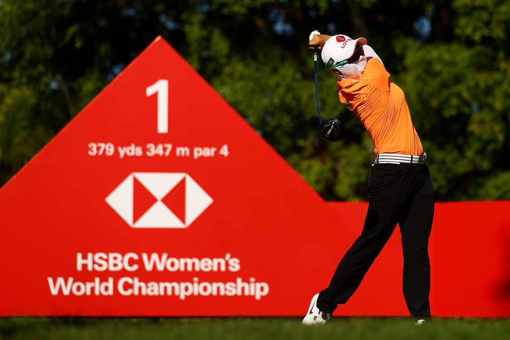 20210502152213017.jpg 1.jpg