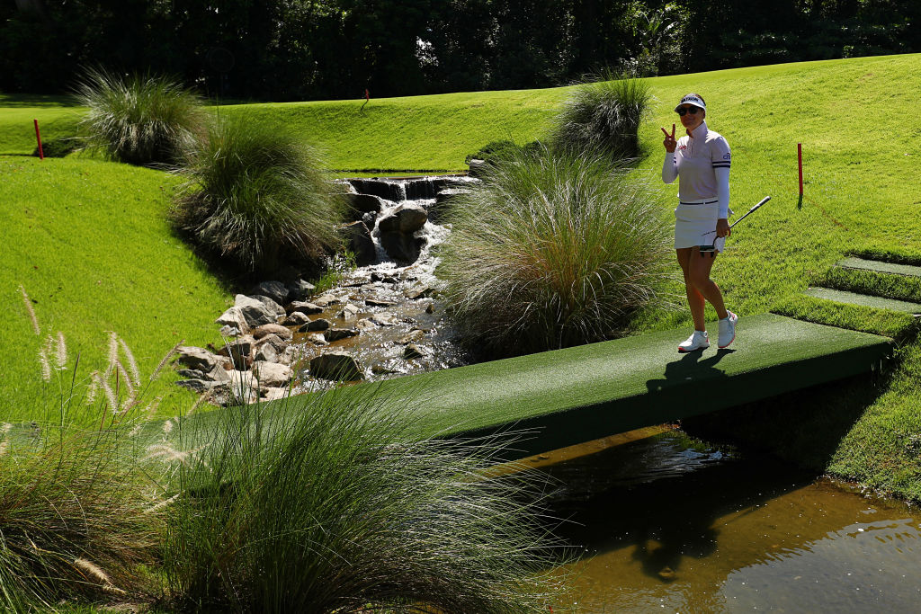 20210502152226009.jpg 3.jpg