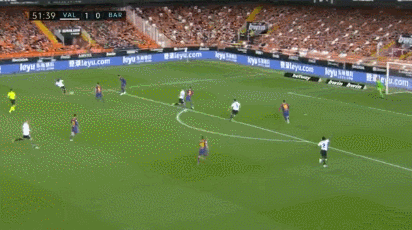 52 格德斯 蒂埃里.gif