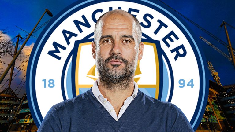 skysports-pep-guardiola-graphic-data-man-manchester-city_4180684.jpg