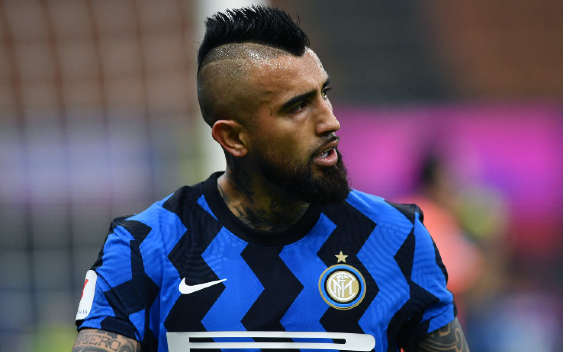 vidal_gallery_fantacalcio.jpg