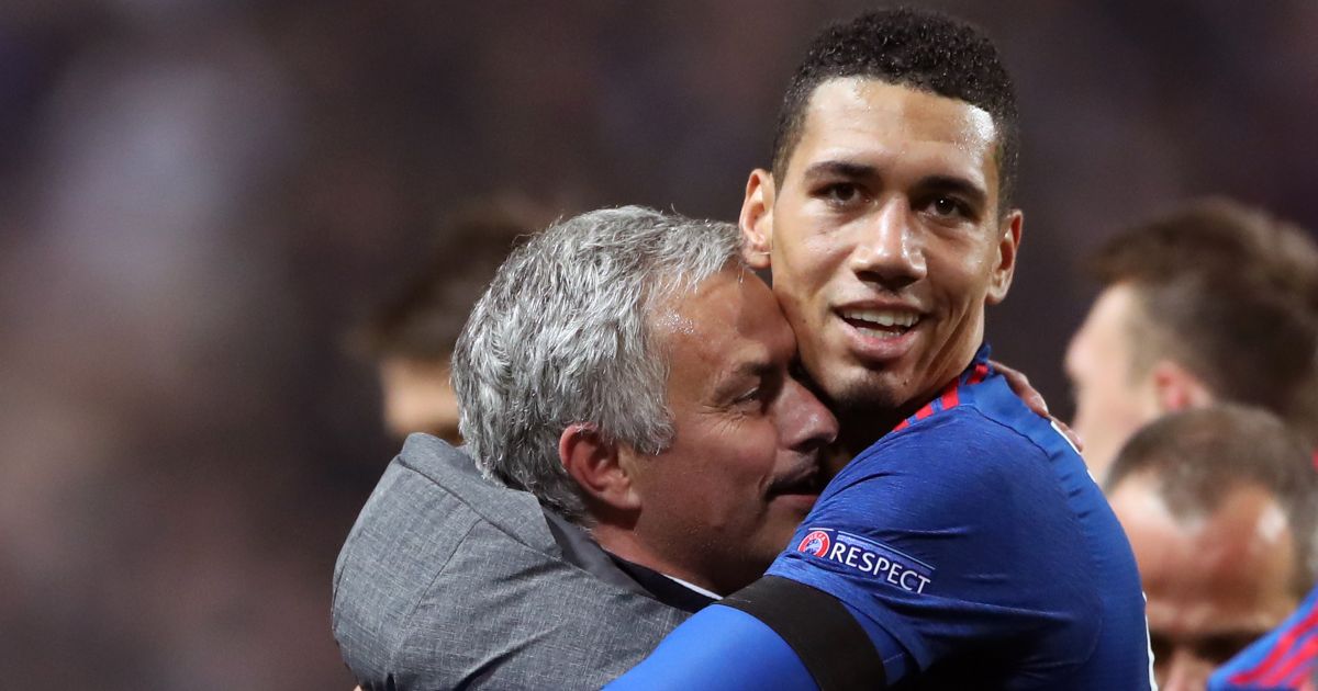 Chris-Smalling-Jose-Mourinho-Manchester-United.jpg