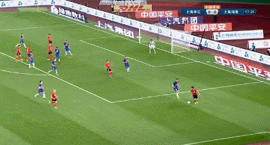 18 李昂 王燊超.gif