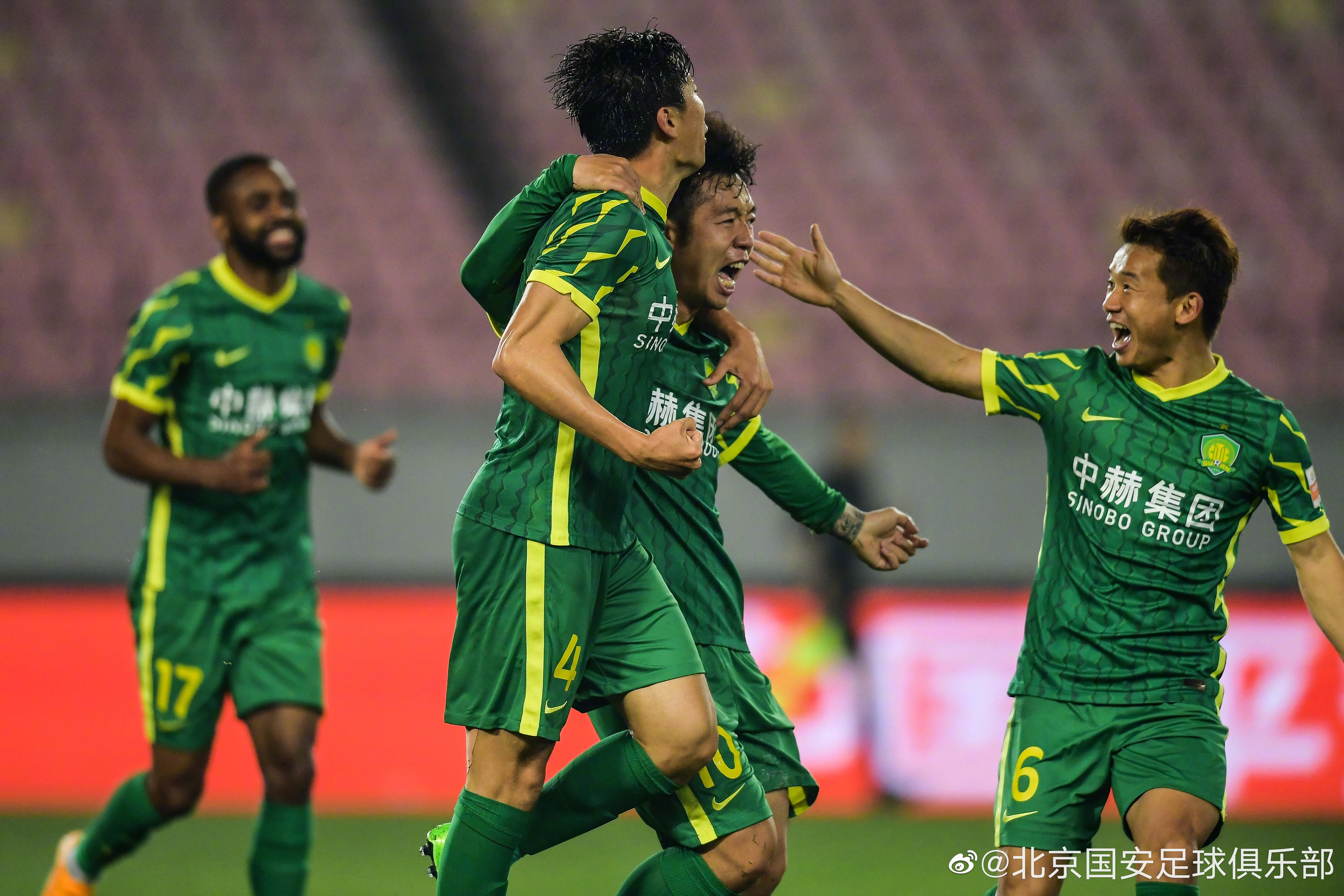 0025oMkrly1gq6qpv2zuqj64mo334qv502 (1).jpg