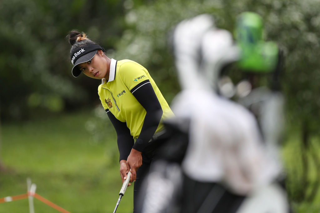 20210506171002029.jpg 1.jpg