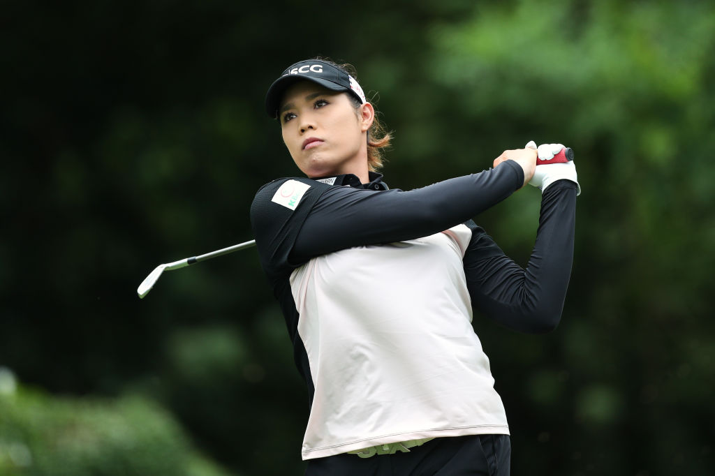 20210506171011000.jpg 3.jpg