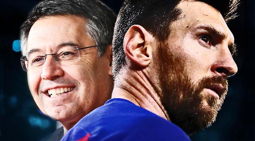 Gano-Messi-Bartomeu-renuncio-como-presidente-del-Barcelona.jpg