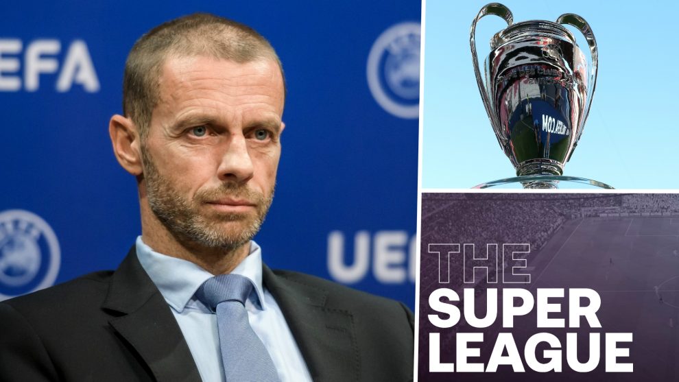 UEFA-confirms-punishment-for-Super-League-clubs-Barca-Real-Madrid-990x557.jpeg