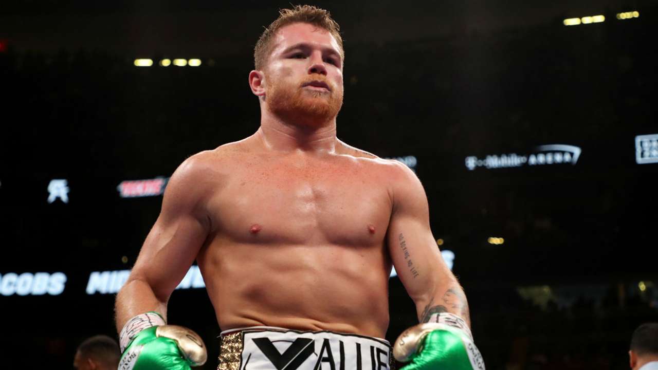 canelo-alvarez-080219-getty-ftr_fj8hzboarjv31376vmmzzpjta.jpg