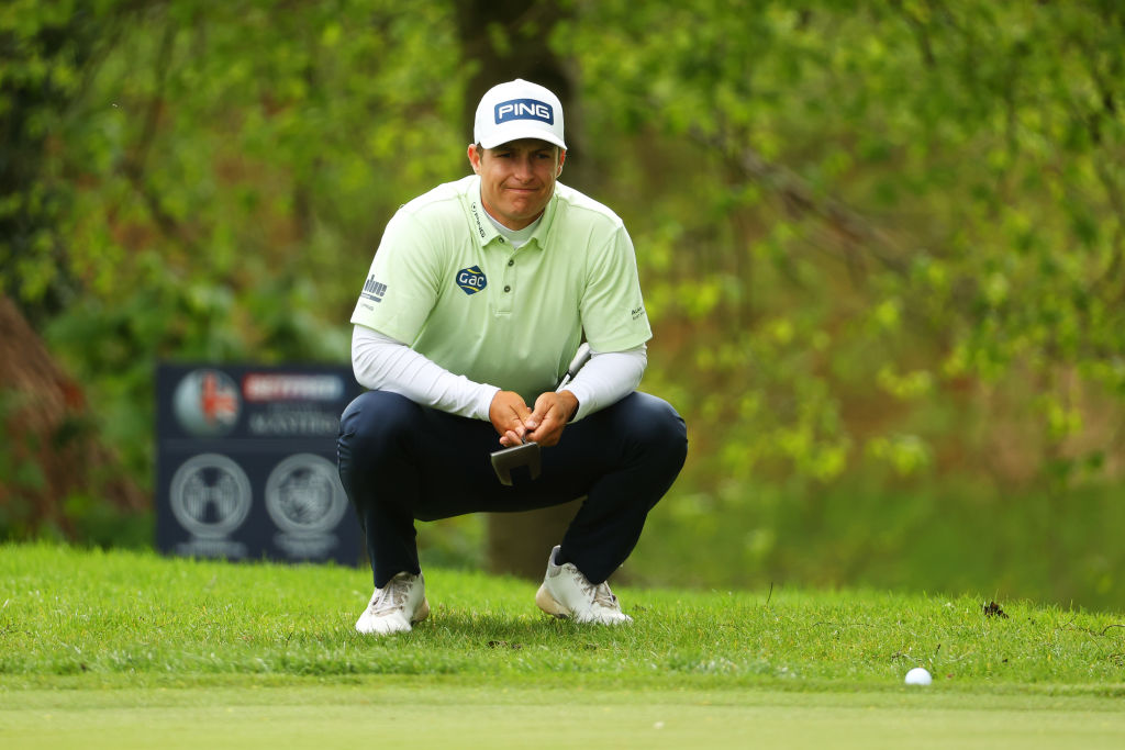 20210513154728033.jpg 2.jpg