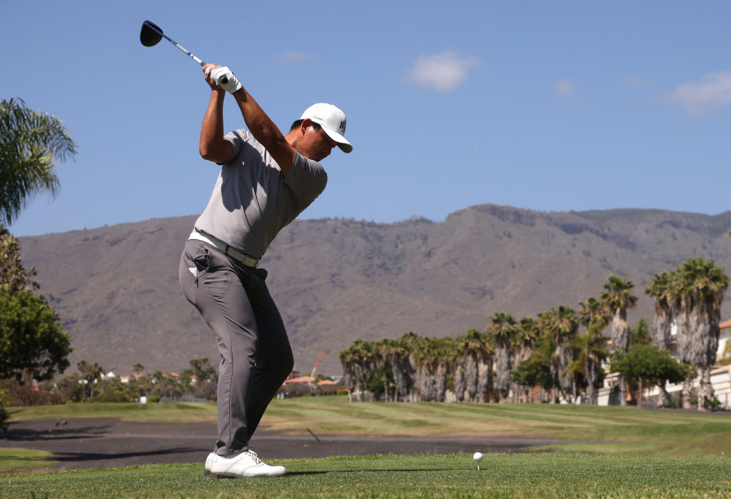 20210513154742043.jpg 3.jpg