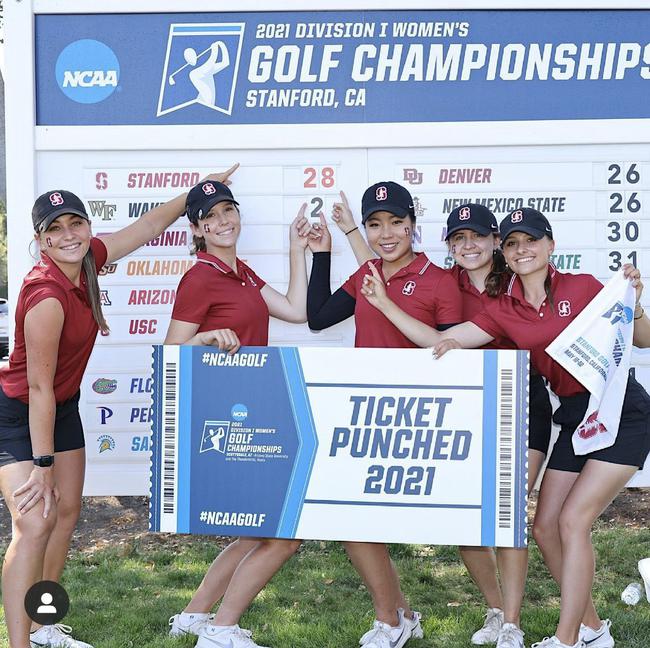 20210513155443092.jpg 4.jpg