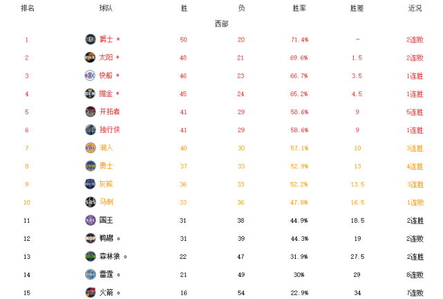 微信图片_20210513170159.png