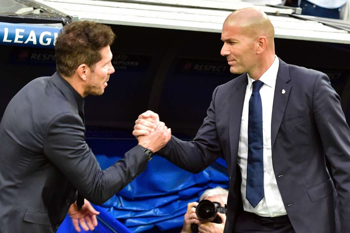 zinedine-zidane-diego-simeone-real-madrid-atletico-madrid-champions-league_rzu2x5xafuao1teyqkull3d36.jpg