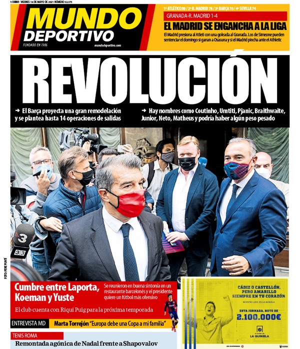 portada-de-mundo-deportivo-del-14-05-2021--mundodeportivo.jpg