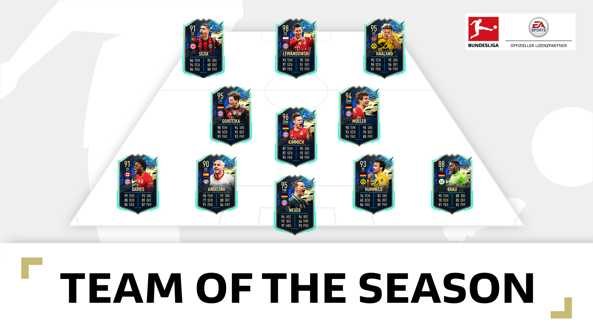 20210515074854024.jpg E1XRriVX0AMlWmd.jpg