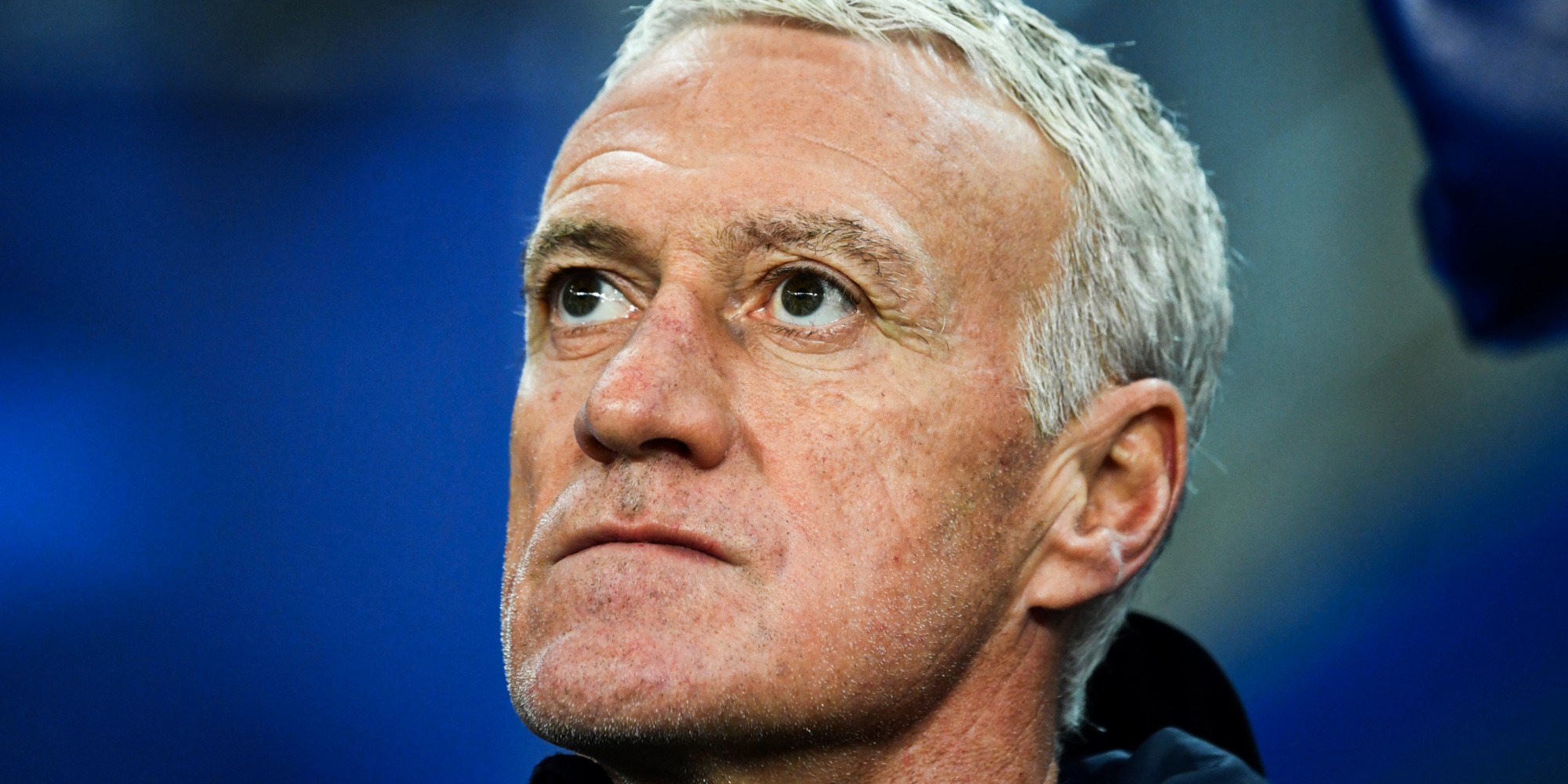 Liste-des-Bleus-pour-l-Euro-quels-choix-Didier-Deschamps-va-t-il-faire.jpg