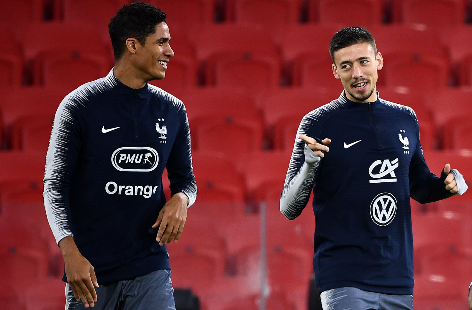 raphael-varane-et-clement-lenglet-devraient-entretenir-leur-complicite-ce-dimanche-face-a-l-albanie-photo-afp-franck-fife-1617135051.jpg