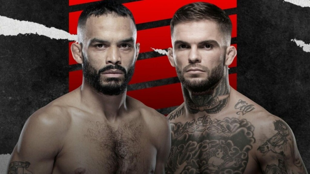 Rob-Font-and-Cody-Garbrandt-1024x577.jpeg