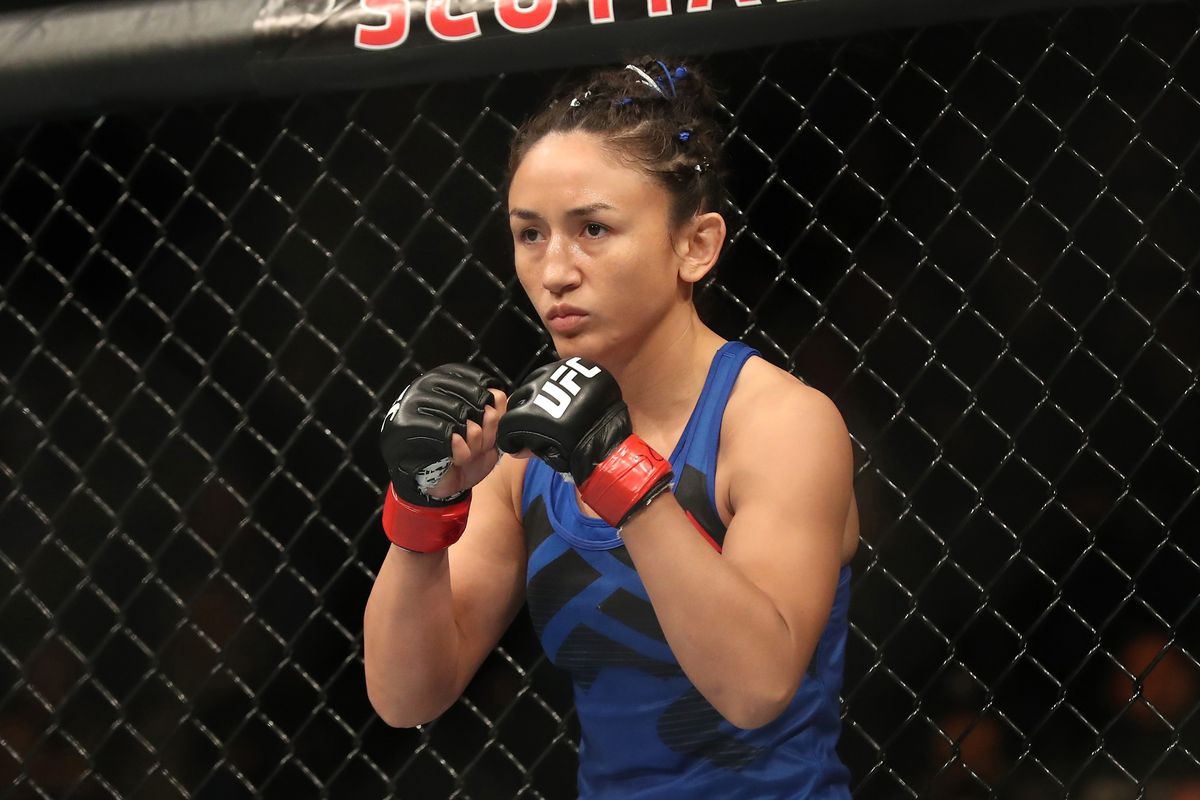 Carla-Esparza.jpg