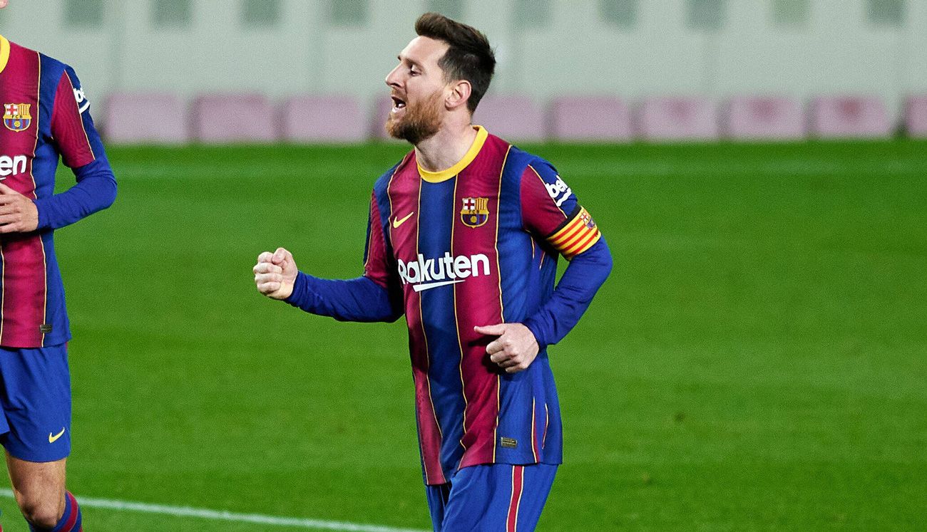 Leo-Messi-chosen-the-best-player-in-Europe-in-what.jpeg