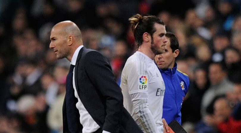 Real-Madrid-news-Zinedine-Zidane-reacts-to-controversial-Gareth-Bale-flag-celebration.png