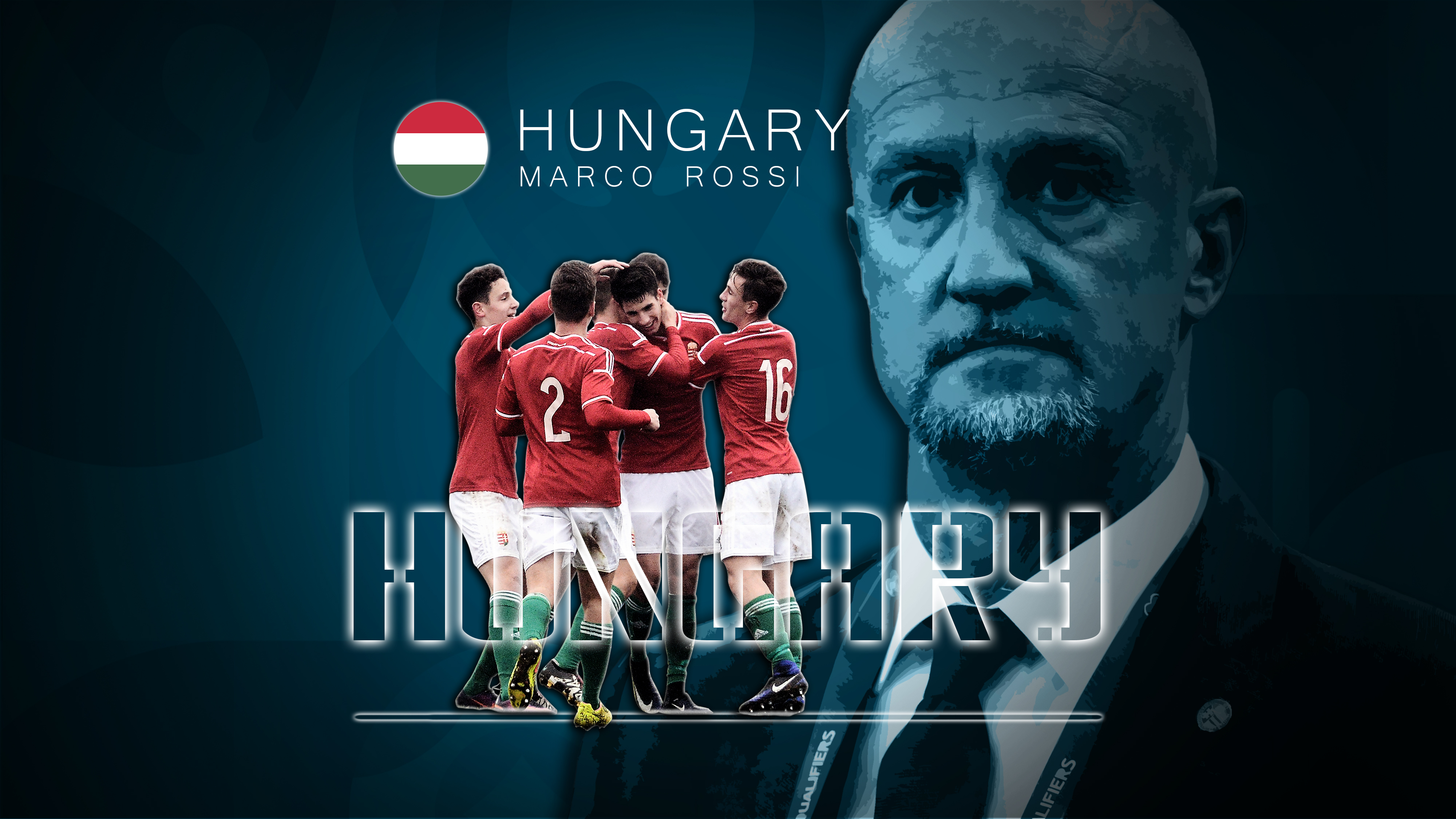 匈牙利.jpg