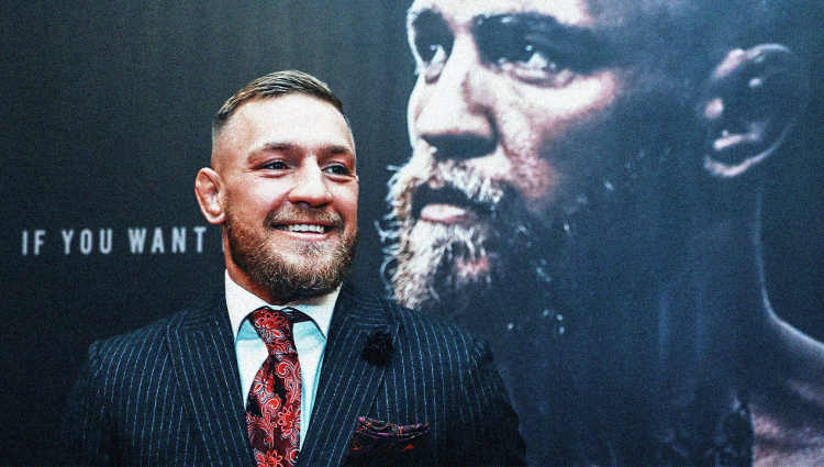 mcgregor.jpg