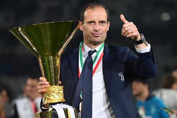 Massimiliano-Allegri.jpg