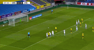 瑞典2-0.gif