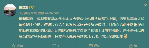 微信图片_20210530164821.png