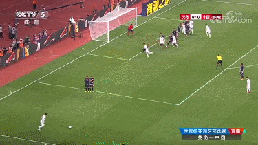 16 任意球 张稀哲.gif