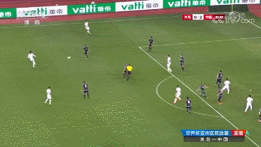 52 武磊.gif