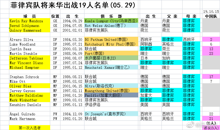 006vpPx7gy1gqzaui9naij30oz0erjsm (1).jpg