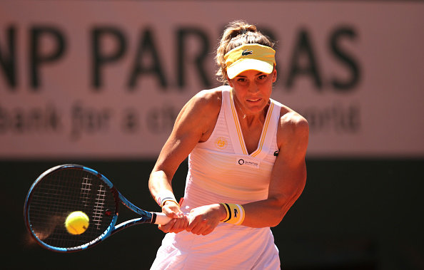 20210601215704064.jpg 543ace57gy1gr32rz679gj20gi0ajwgp.jpg