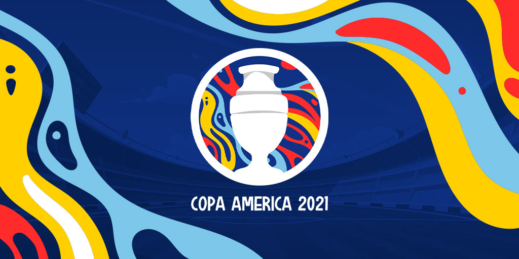 Article-hero-Copa-America-2021-Outright-betting-1024x512.jpg