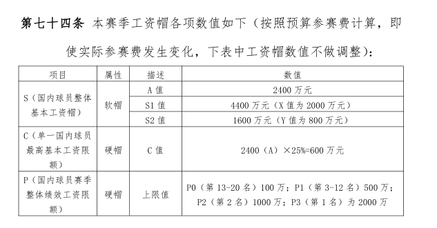 QQ截图20210607195209.png