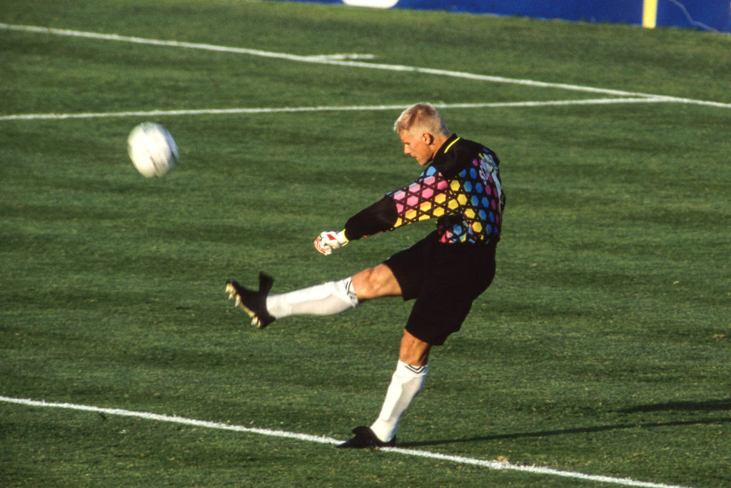 丹麦1992GK 决赛.jpg