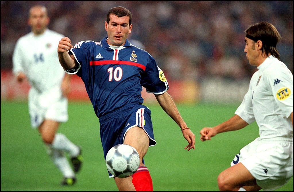 法国2000H 决赛.jpg