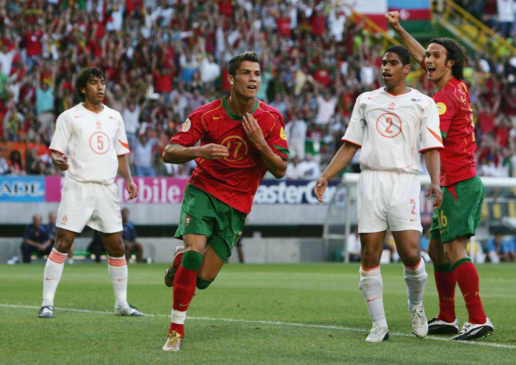 葡萄牙2004H 决赛.jpg