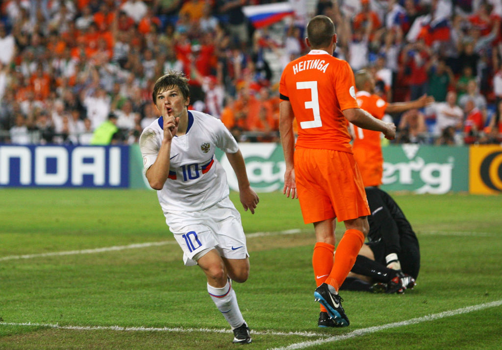 俄罗斯2008A 1-4决赛.jpg