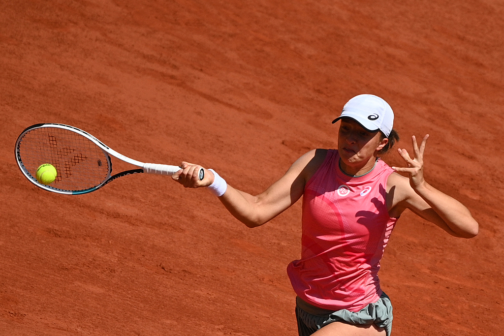 20210609211701073.jpg VCG111333871379.jpg