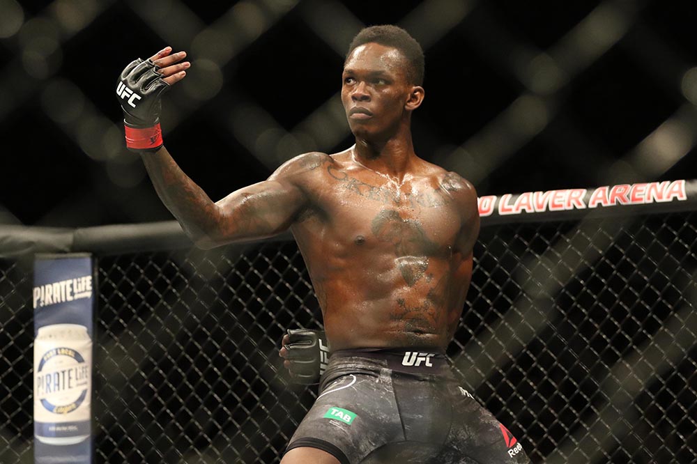 israel-adesanya-ufc-234-3.jpg