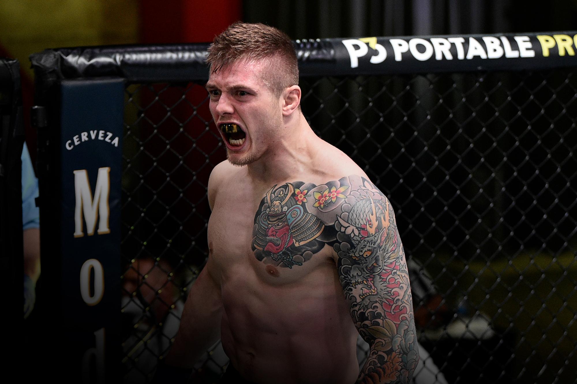 ufc vegas 16 marvin vettori new hero 2020.jpg